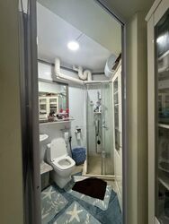 Blk 227A Compassvale Court (Sengkang), HDB 5 Rooms #581756101